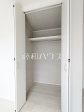 収納 【志木市本町2丁目】 収納 【志木市本町2丁目】