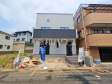 外観 【志木市本町2丁目】 外観 【志木市本町2丁目】