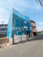 外観 【志木市本町2丁目】 外観 【志木市本町2丁目】
