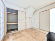 和室 【志木市本町2丁目】 和室 【志木市本町2丁目】