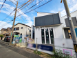 3号棟 外観 【国分寺市西町3丁目】 3号棟 外観 【国分寺市西町3丁目】