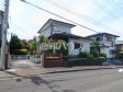 現地写真(現況:古屋有り) 【八王子市片倉町】 現地写真(現況:古屋有り) 【八王子市片倉町】