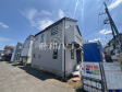 外観 【東村山市諏訪町1丁目】
平日のご案内も可能です。まずはお気軽にお問合せ下さいませ。 外観 【東村山市諏訪町1丁目】
平日のご案内も可能です。まずはお気軽にお問合せ下さいませ。