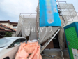 外観 【福岡市早良区内野5丁目】 外観 【福岡市早良区内野5丁目】