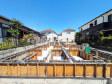 1号棟 外観 【八王子市中野町】 1号棟 外観 【八王子市中野町】