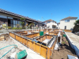 1号棟 外観 【八王子市中野町】 1号棟 外観 【八王子市中野町】