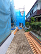 2号棟 外観 【八王子市中野町】 2号棟 外観 【八王子市中野町】