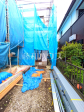 2号棟 外観 【八王子市中野町】 2号棟 外観 【八王子市中野町】