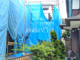2号棟 外観 【八王子市中野町】 2号棟 外観 【八王子市中野町】