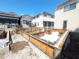 2号棟 外観 【八王子市中野町】 2号棟 外観 【八王子市中野町】