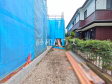 2号棟 外観 【八王子市中野町】 2号棟 外観 【八王子市中野町】