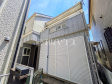 外観 【調布市染地2丁目】 外観 【調布市染地2丁目】