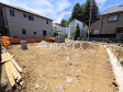 現地写真 【三鷹市井口4丁目】 現地写真 【三鷹市井口4丁目】