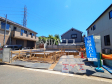 外観 【三鷹市井口4丁目】 外観 【三鷹市井口4丁目】
