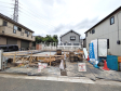 外観 【三鷹市井口4丁目】 外観 【三鷹市井口4丁目】