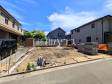 現地写真 【三鷹市井口4丁目】 現地写真 【三鷹市井口4丁目】