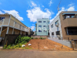 現地写真 【中野区松が丘1丁目】 現地写真 【中野区松が丘1丁目】