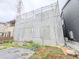 外観 【日野市日野本町6丁目】 外観 【日野市日野本町6丁目】