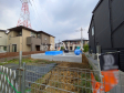 外観 【日野市日野本町6丁目】 外観 【日野市日野本町6丁目】