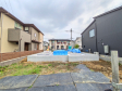 外観 【日野市日野本町6丁目】 外観 【日野市日野本町6丁目】