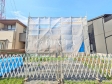 外観 【日野市日野本町6丁目】 外観 【日野市日野本町6丁目】