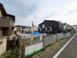 外観 【日野市日野本町6丁目】 外観 【日野市日野本町6丁目】
