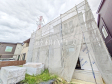 外観 【日野市日野本町6丁目】 外観 【日野市日野本町6丁目】