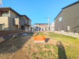 現地写真 【日野市日野本町6丁目】 現地写真 【日野市日野本町6丁目】