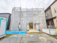 外観 【日野市日野本町6丁目】 外観 【日野市日野本町6丁目】