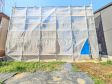 外観 【日野市日野本町6丁目】 外観 【日野市日野本町6丁目】