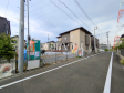 外観 【日野市日野本町6丁目】 外観 【日野市日野本町6丁目】