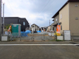 外観 【日野市日野本町6丁目】 外観 【日野市日野本町6丁目】
