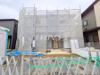 外観 【日野市日野本町6丁目】 外観 【日野市日野本町6丁目】