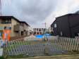 外観 【日野市日野本町6丁目】 外観 【日野市日野本町6丁目】