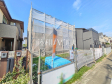 外観 【日野市日野本町6丁目】 外観 【日野市日野本町6丁目】