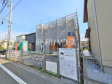 外観 【日野市日野本町6丁目】 外観 【日野市日野本町6丁目】