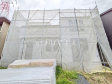 外観 【日野市日野本町6丁目】 外観 【日野市日野本町6丁目】