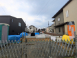 外観 【日野市日野本町6丁目】 外観 【日野市日野本町6丁目】