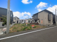 現地写真 【日野市日野本町6丁目】 現地写真 【日野市日野本町6丁目】