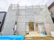 外観 【日野市日野本町6丁目】 外観 【日野市日野本町6丁目】