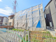外観 【日野市日野本町6丁目】 外観 【日野市日野本町6丁目】