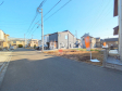 接道状況および現場風景 【日野市日野本町6丁目】 接道状況および現場風景 【日野市日野本町6丁目】