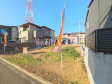 現地写真 【日野市日野本町6丁目】 現地写真 【日野市日野本町6丁目】