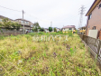 現地写真 【所沢市大字上安松】 現地写真 【所沢市大字上安松】