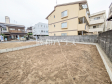 外観 【福岡市早良区南庄3丁目】 外観 【福岡市早良区南庄3丁目】