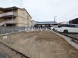 現場風景 【福岡市早良区南庄3丁目】 現場風景 【福岡市早良区南庄3丁目】