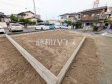外観 【福岡市早良区南庄3丁目】 外観 【福岡市早良区南庄3丁目】