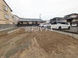 外観 【福岡市早良区南庄3丁目】 外観 【福岡市早良区南庄3丁目】