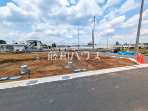 現地写真