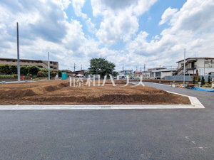 現地写真